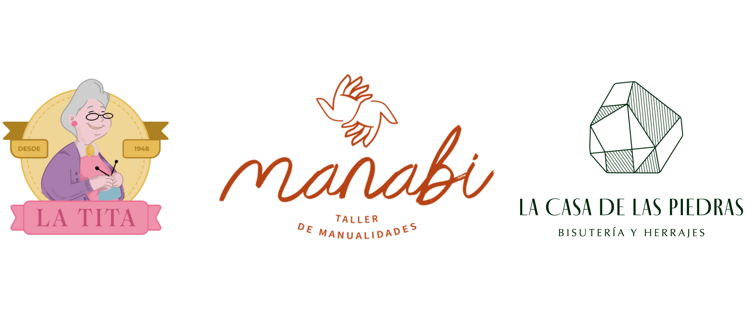 Manabi Taller
