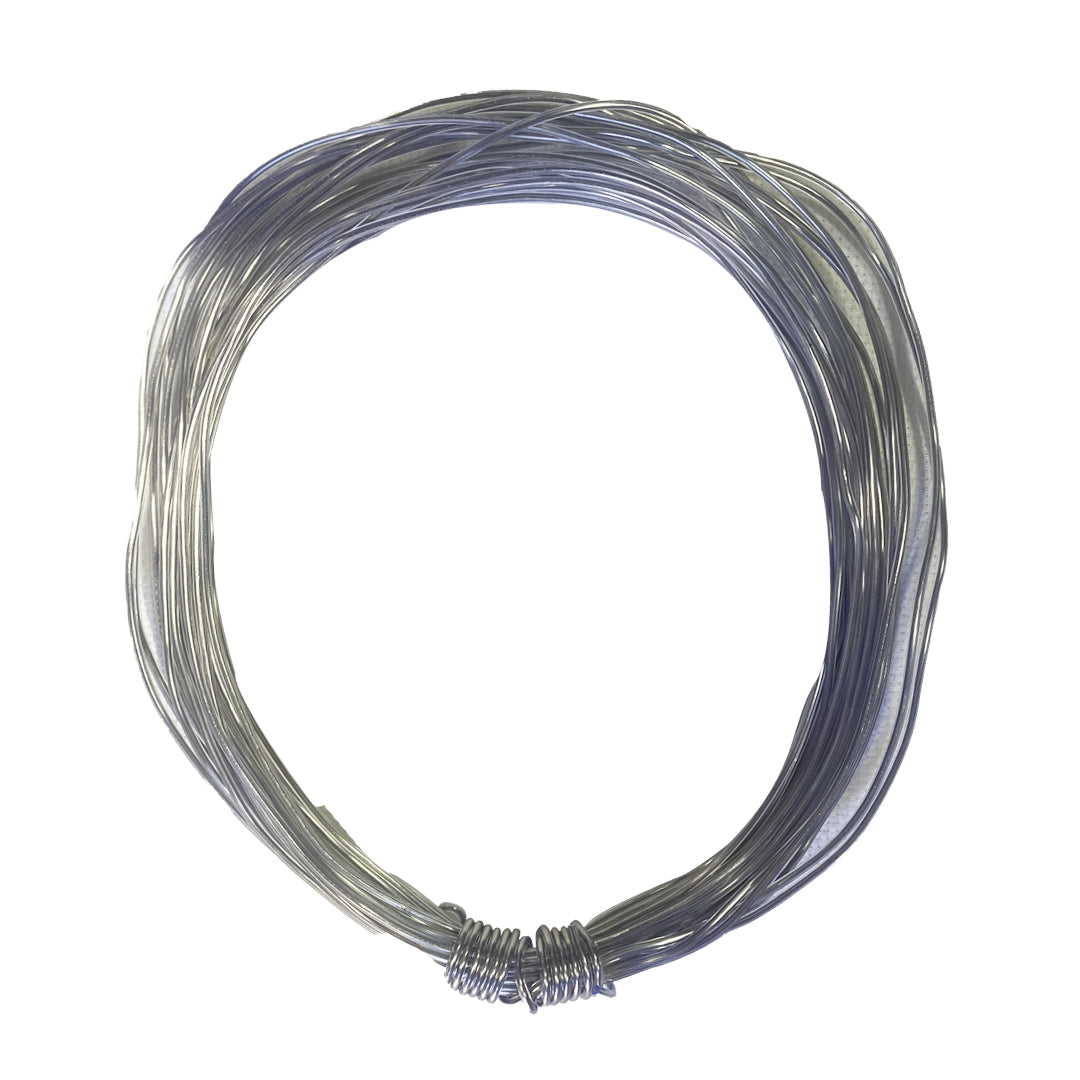 Alambre Recubierto 2 mm