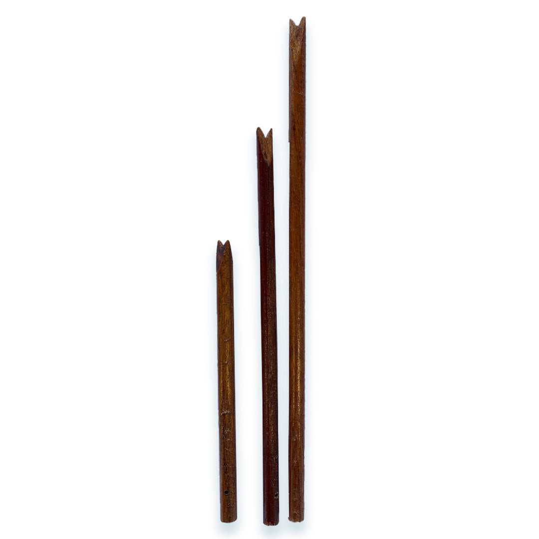 Rellenadores Para Muñecos