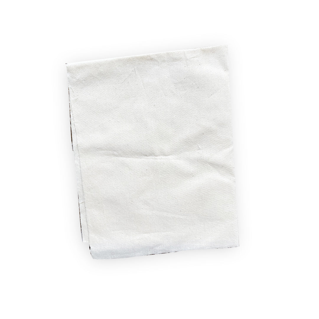 Kit de Bordado Básico