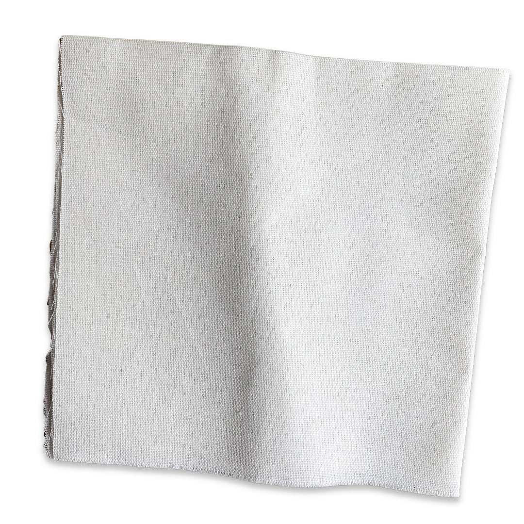 Tela Madre Selva para Bordar