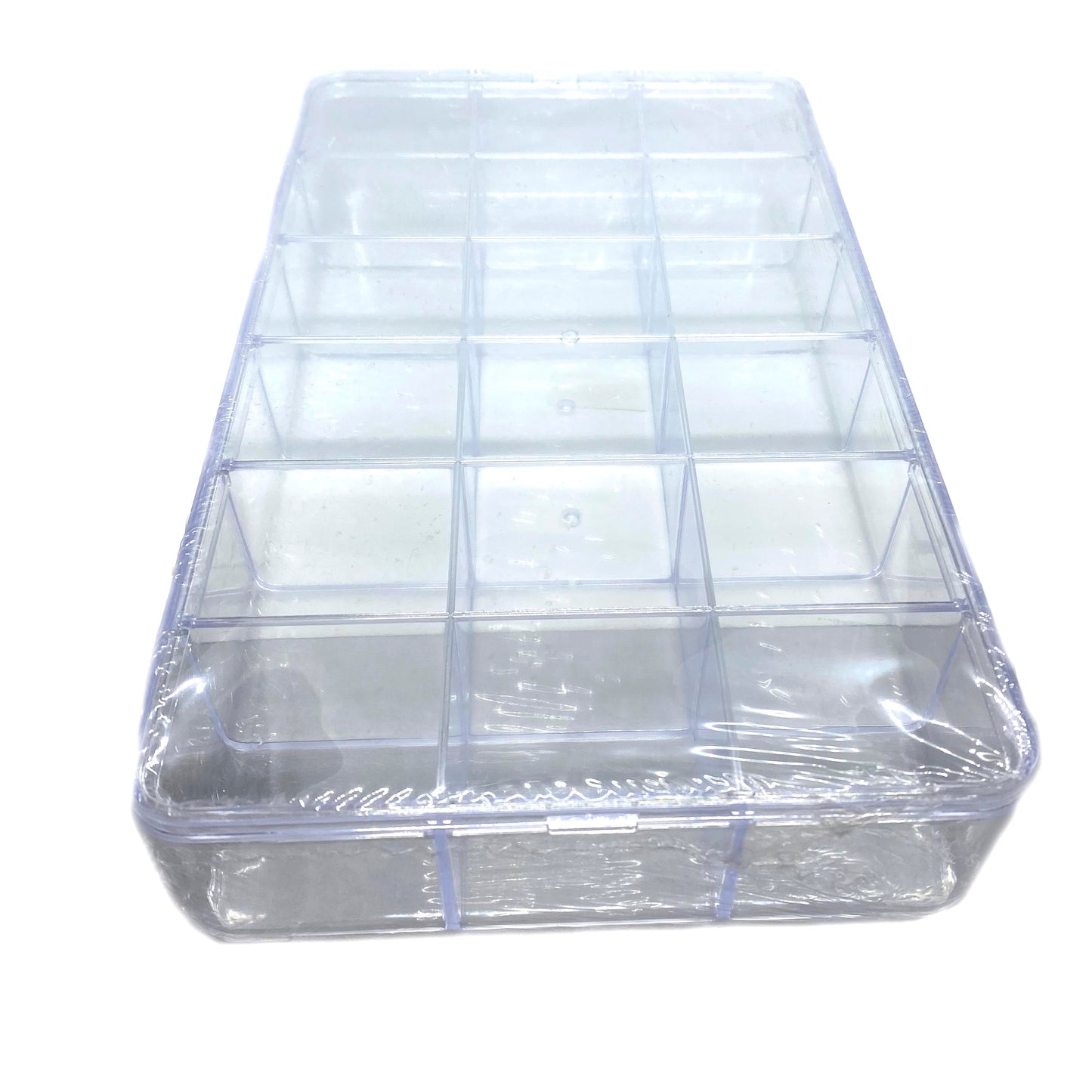 Organizador Acrílico