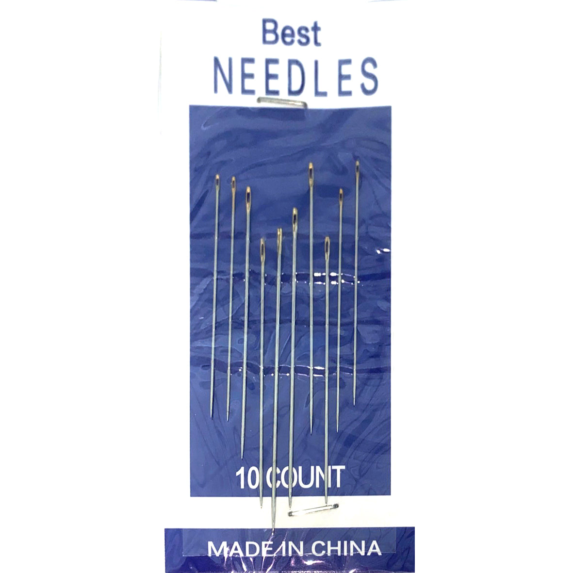 Agujetero Mk03 Sharps 1/5 Ojo