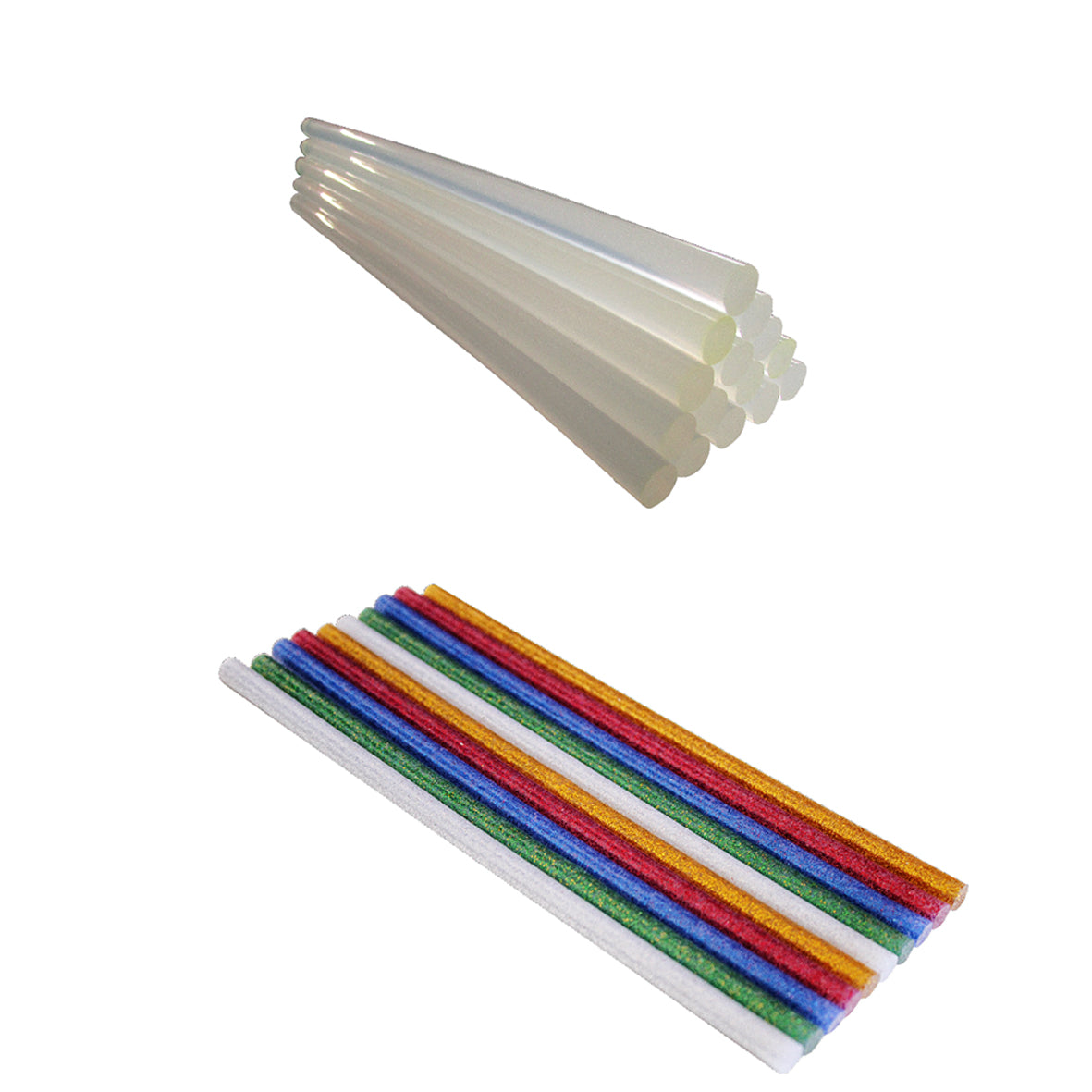 Barra Silicona
