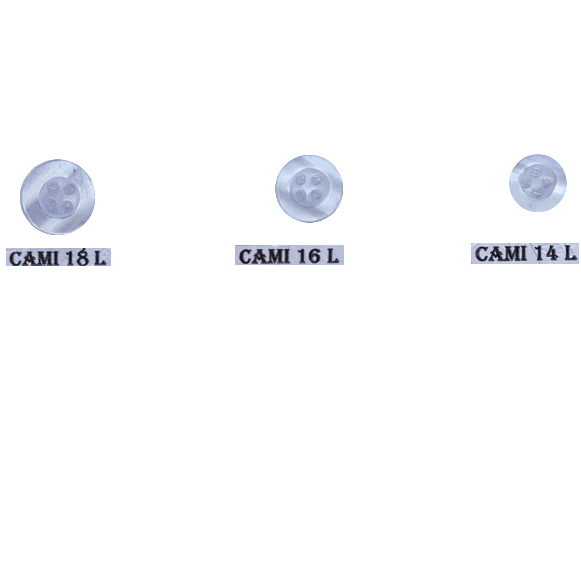 Boton Cami
