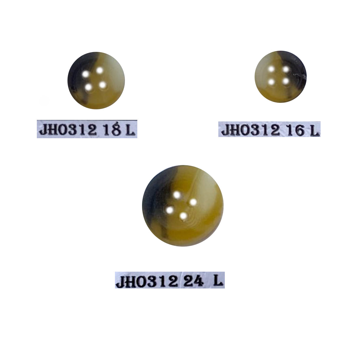 Boton Jh 0312