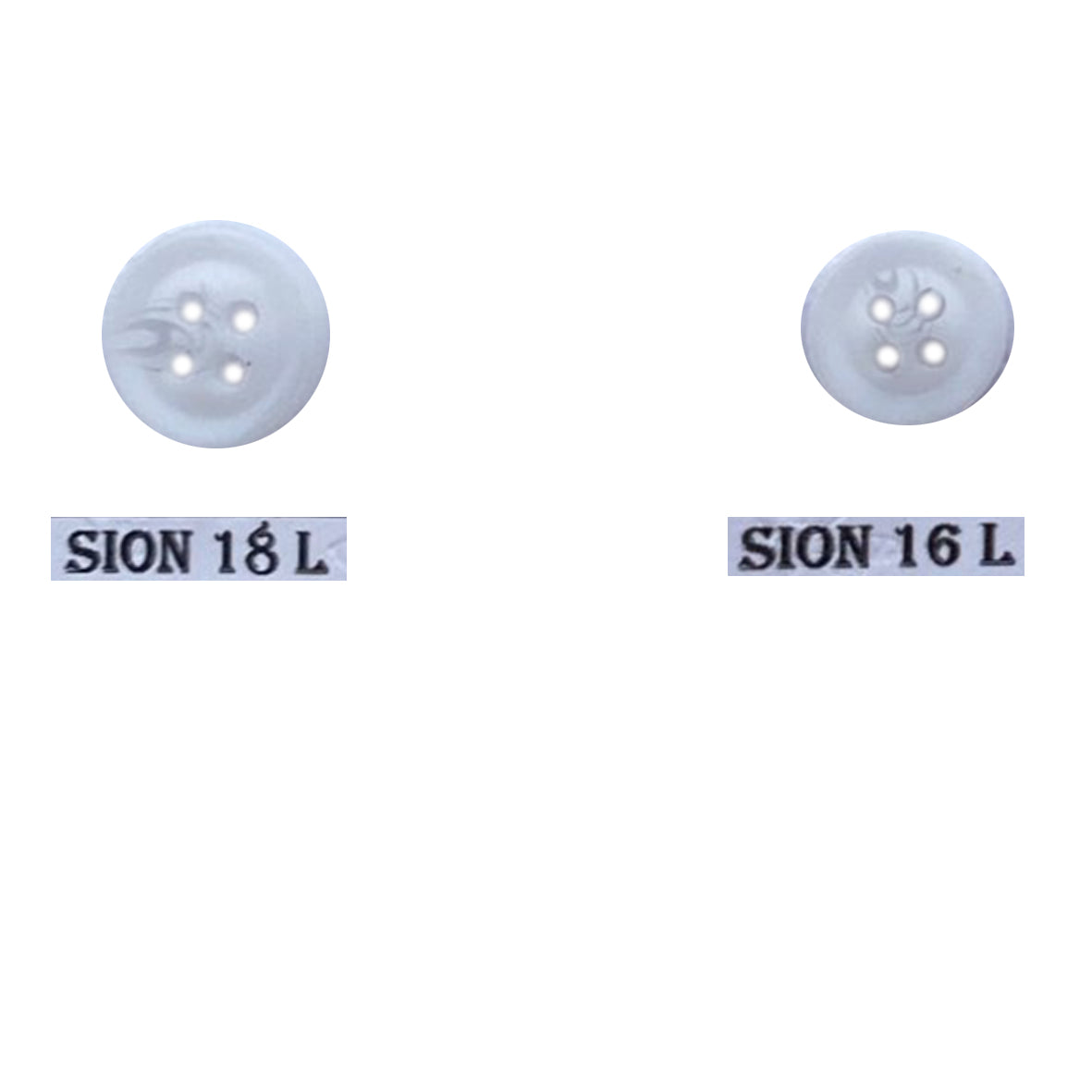 Boton Sion