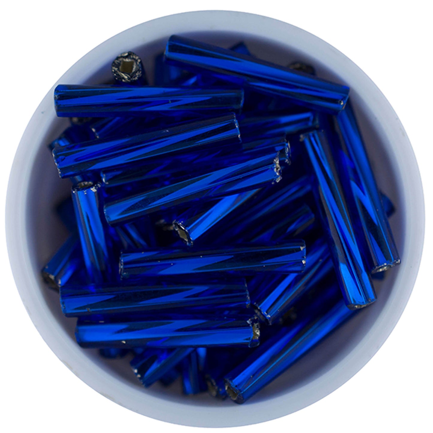 Canutillo Checo Azul Rey Oscuro