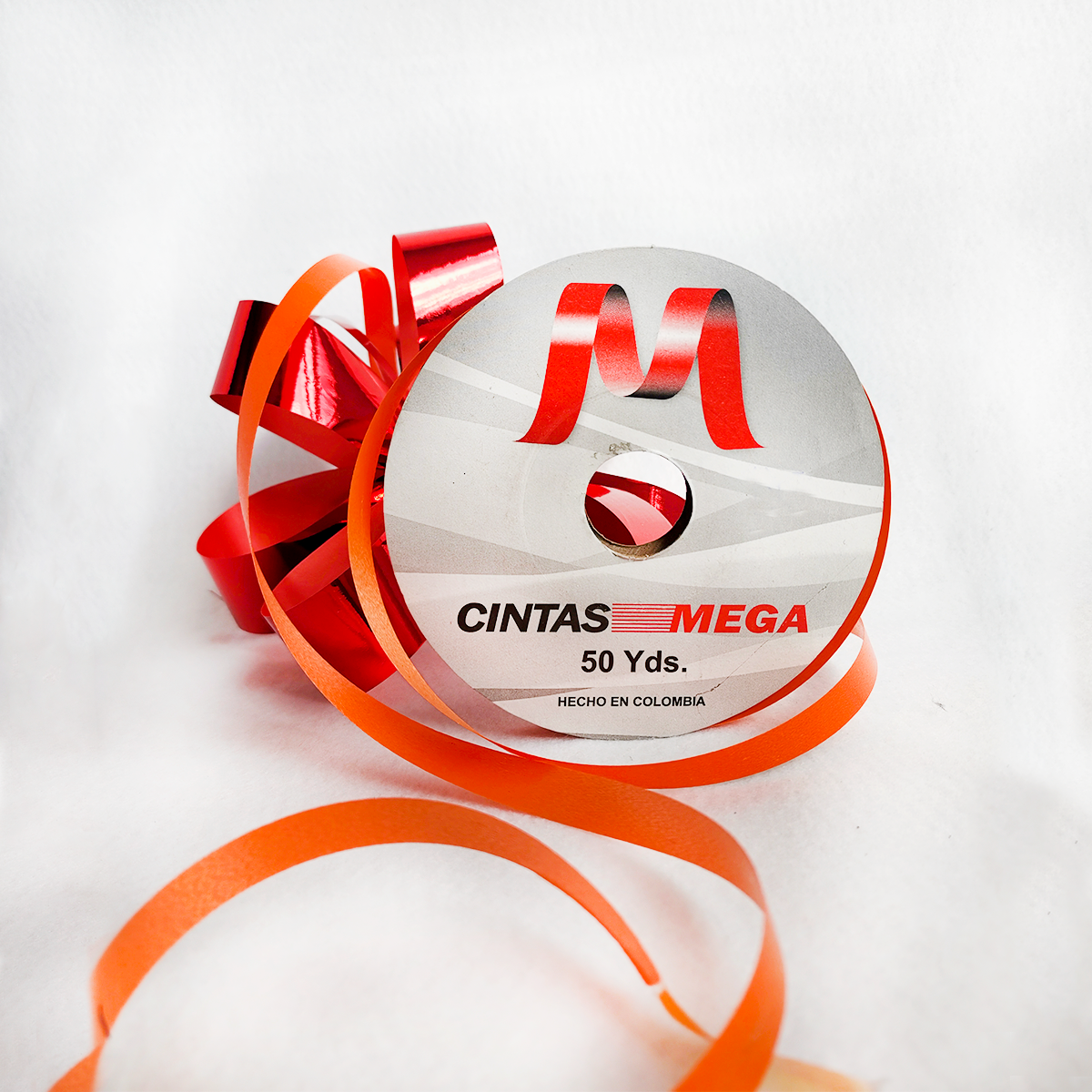Cinta Satin 10 mm