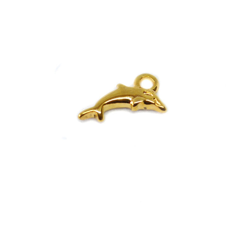 Delfin 24k