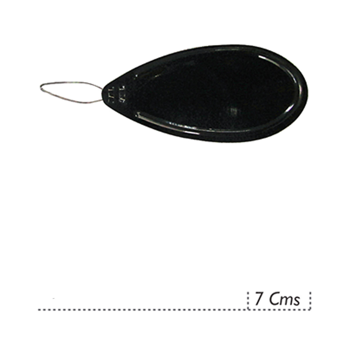 Enhebrador Metálico grande Ref. 3792