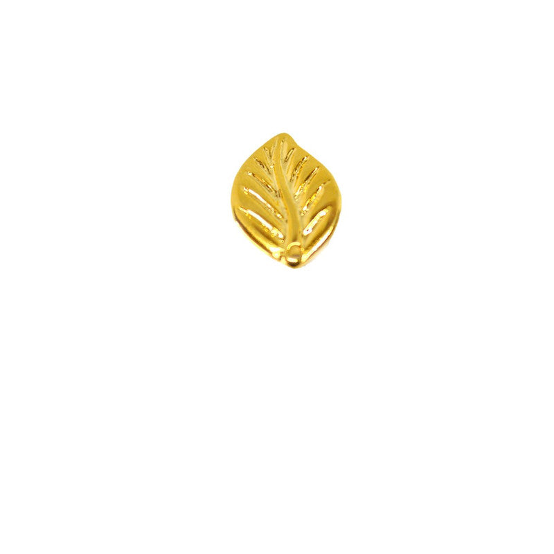 Hoja 24k