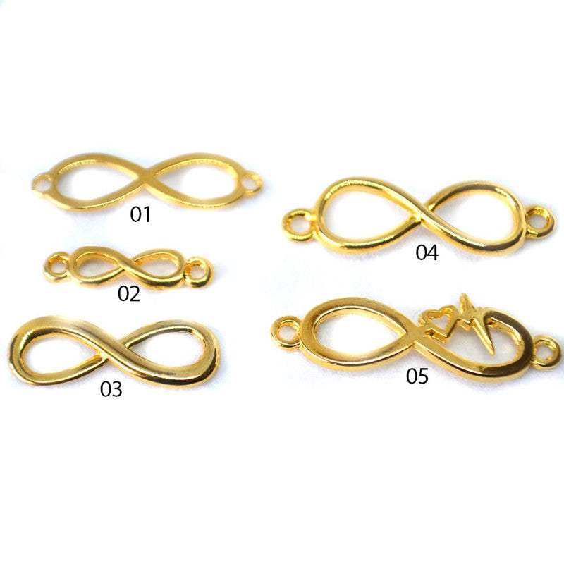 Infinitos 24k