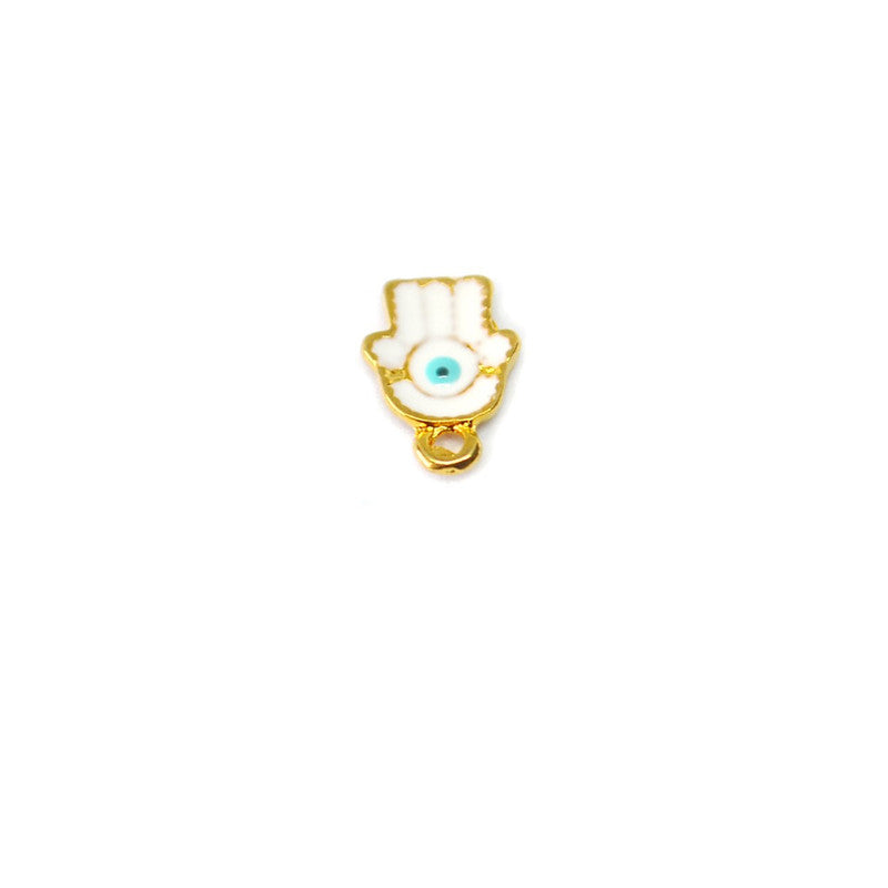 Manito Fortuna 24k