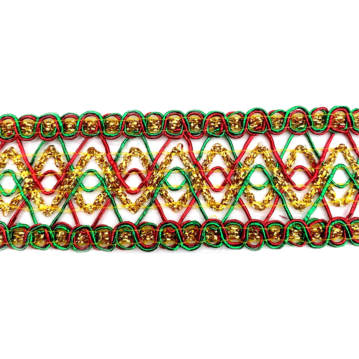Millare 13-4671