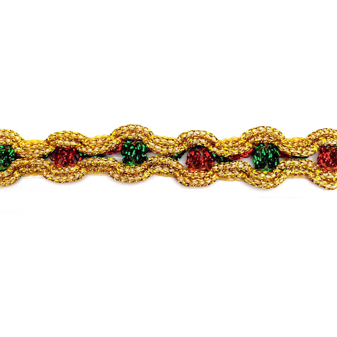Millare 13-7762