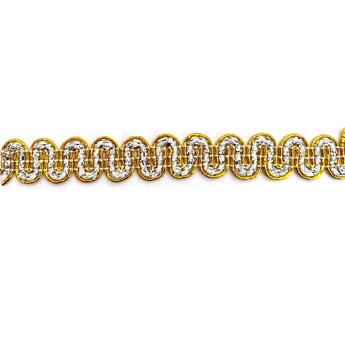 Millare Ref 9474
