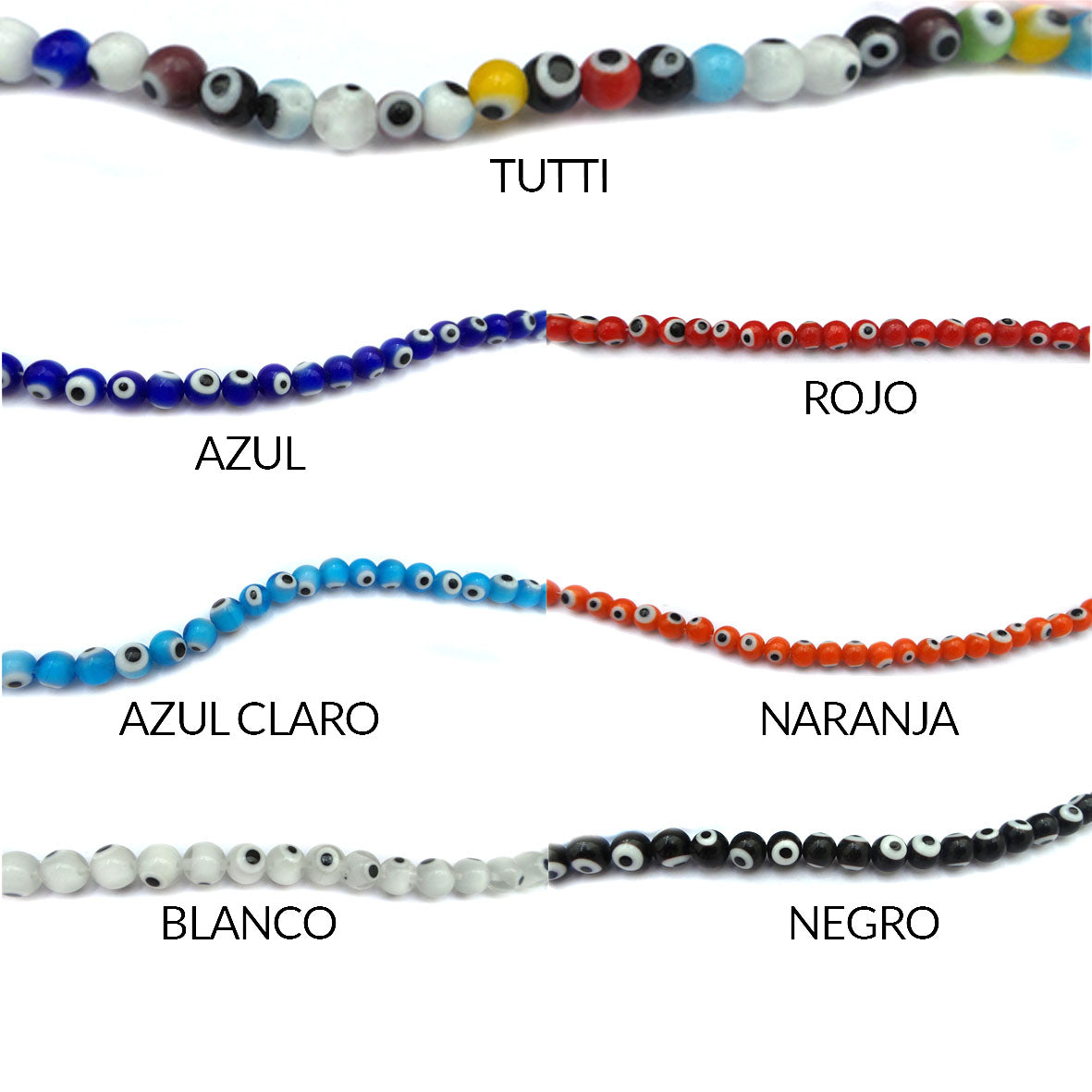 Ojo Turco