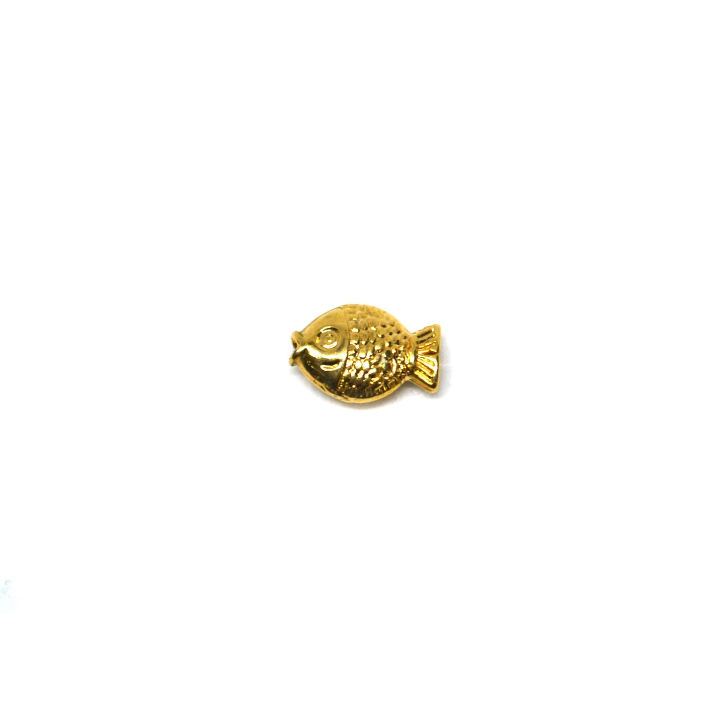 Pescado Pasante 24k