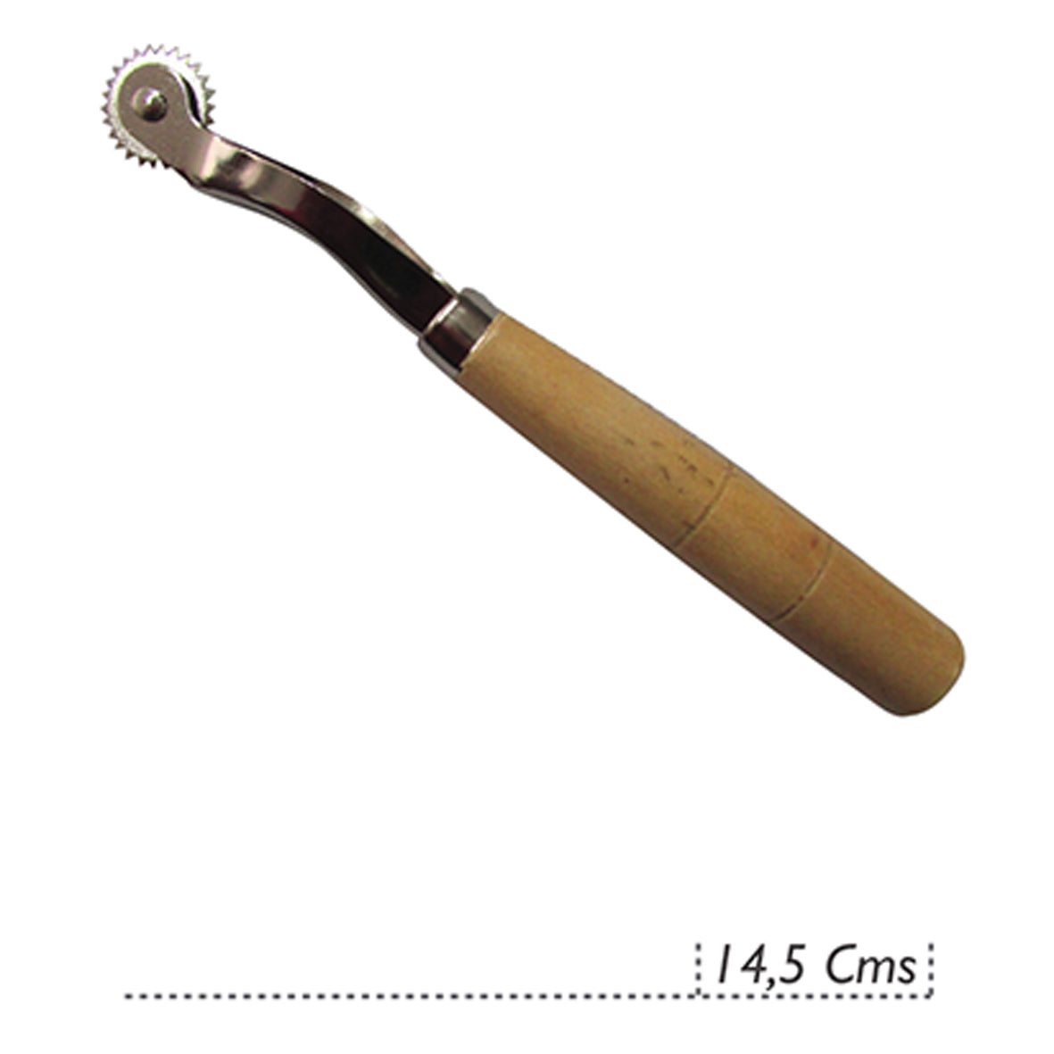 Rodaja Marcadora Mango Fina