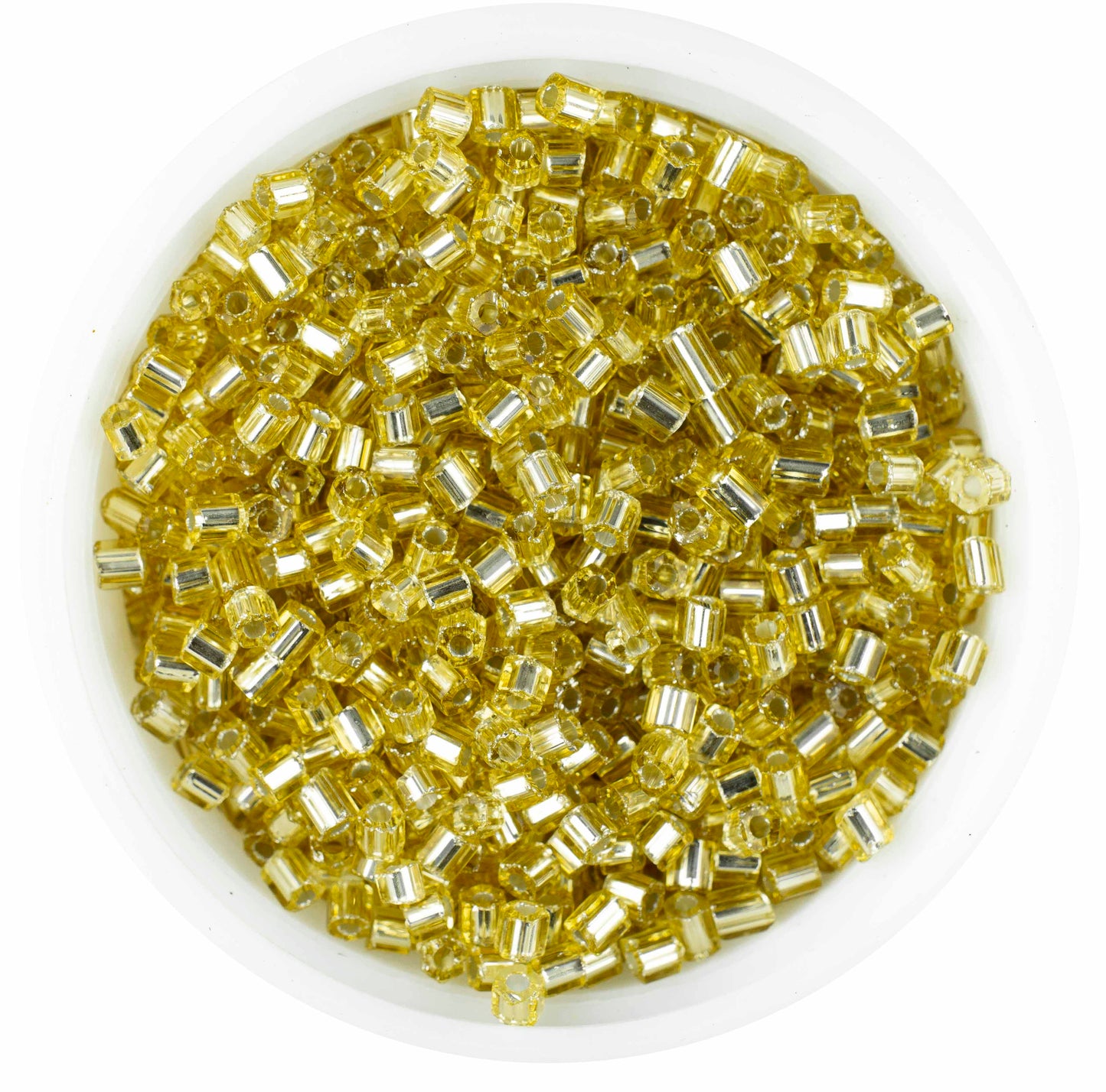 Tolete Checo Dorado