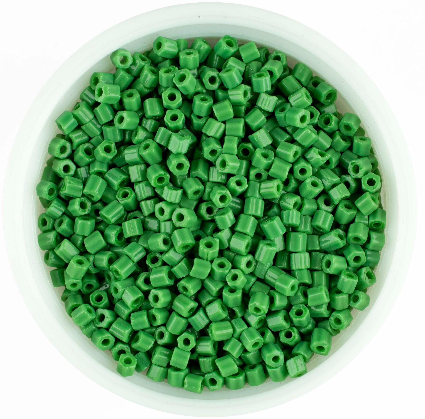 Tolete Checo Verde