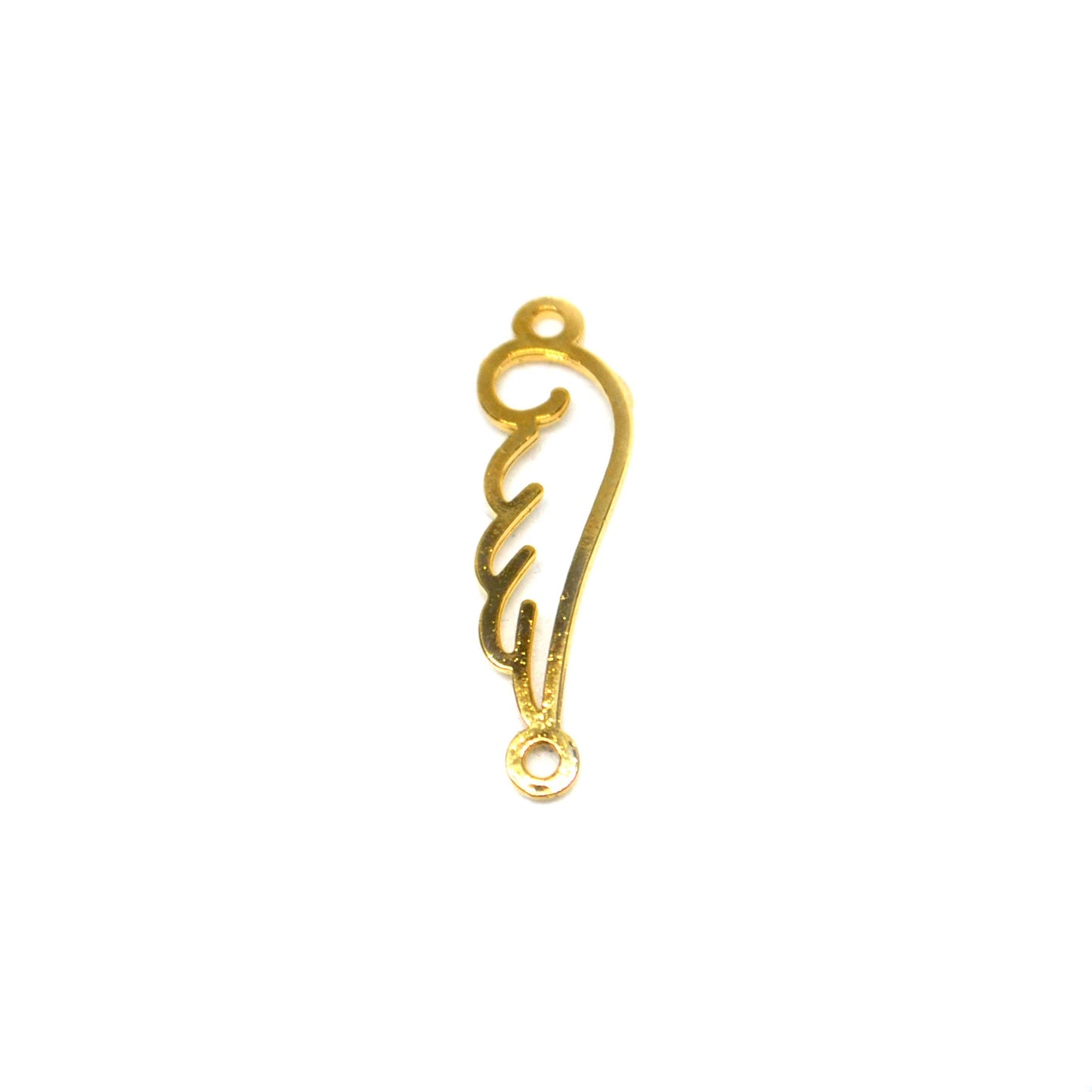 Ala Angel 24k