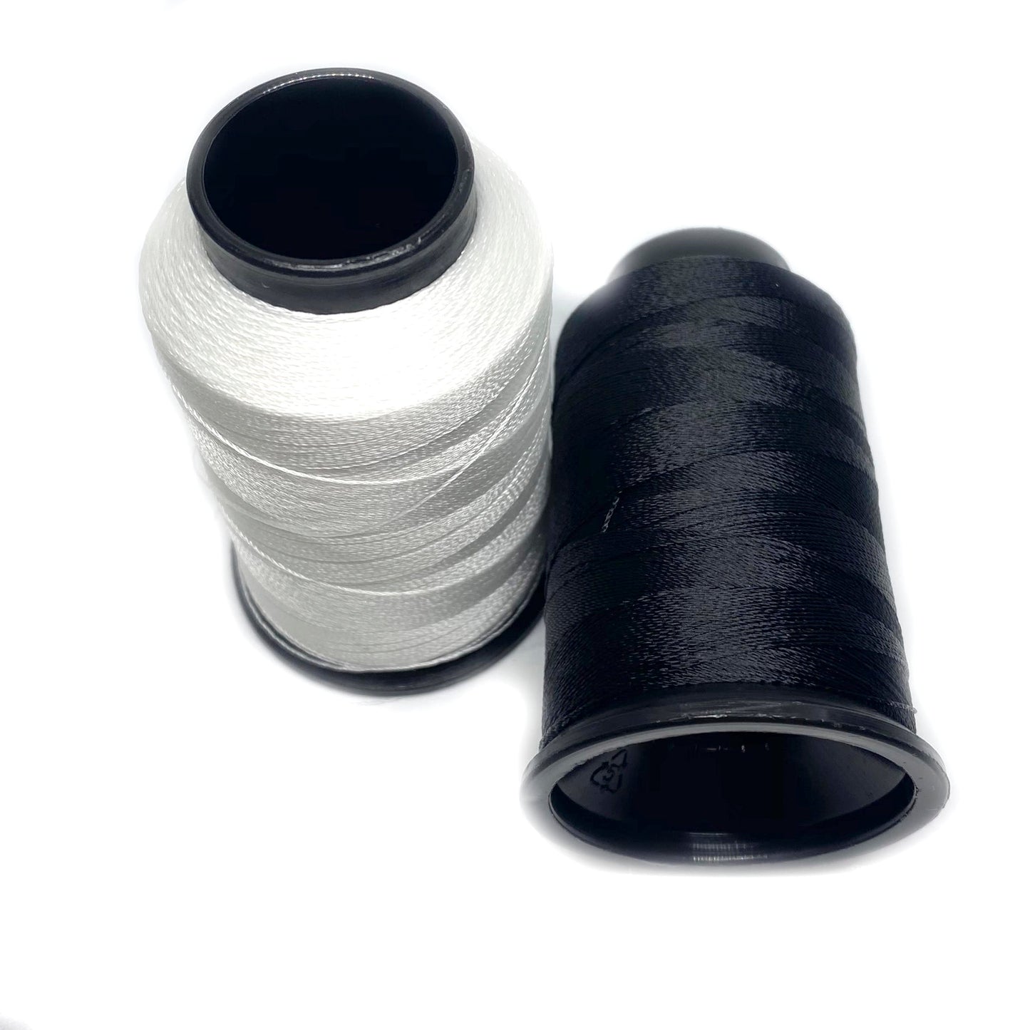 Hilo Aptan Calibre 40