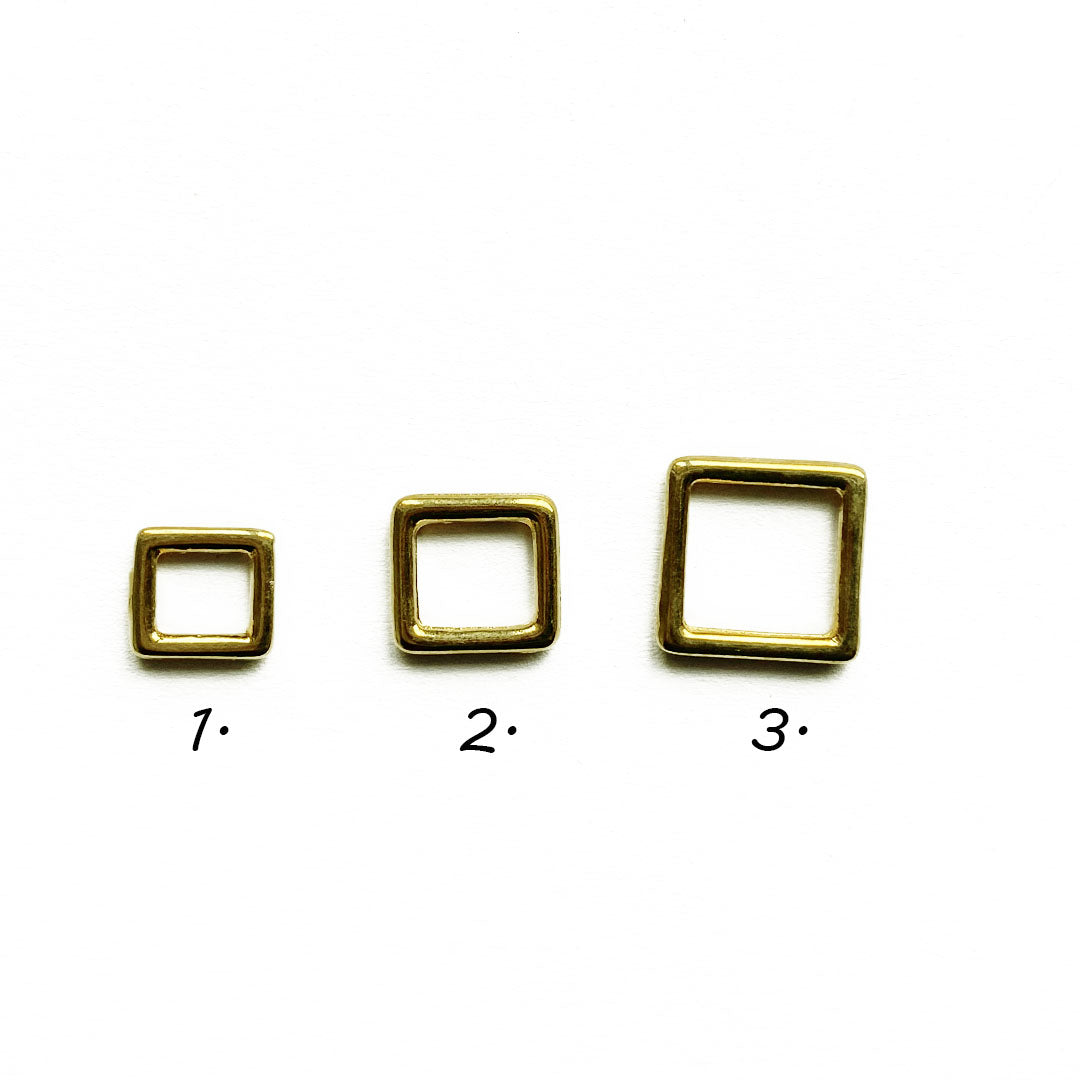 Cuadrante 24k