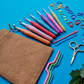 Kit Crochet