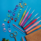 Kit Crochet