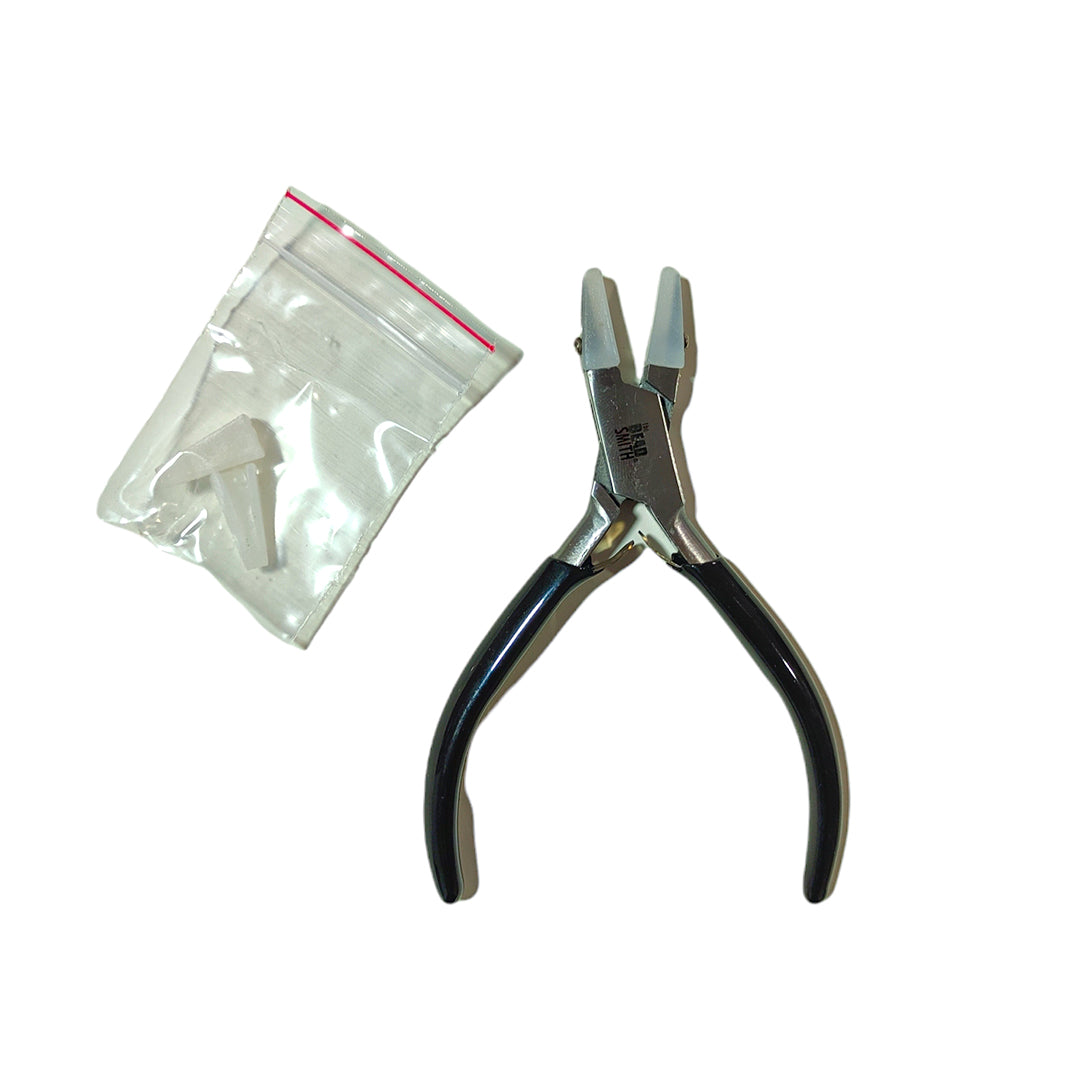 Pinza Emostatica Klemmer A Punta Retta GIMA - Foto 2