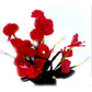 Ramo Orquidea X 15