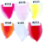 Vara Calla Lily X 5