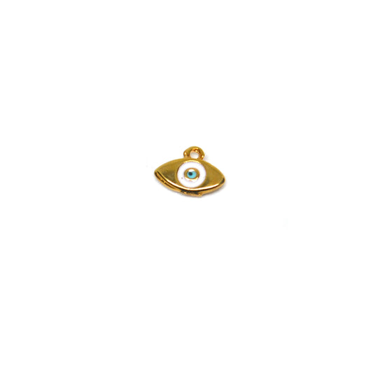Ojo Turco 24k